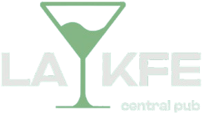 LA KFE