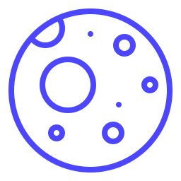 musica, copas y diversion en minaya