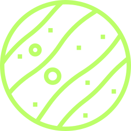 musica, copas y diversion en minaya