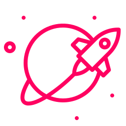 musica, copas y diversion en minaya